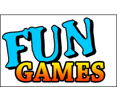 Fun Games Fun Games