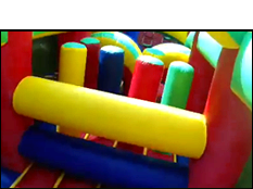 Inflatables Inflatables
