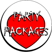 Party Packages Party Packages
