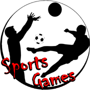 Sport Games Sport Games