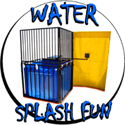 Water Splash Water Splash